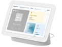 Google Nest Hub (2. Generation) für 59,95 Euro ( 65,90 Euro inkl. Versand)