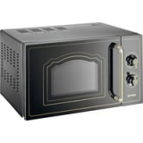 Gorenje MO4250CLB Mikrowelle für 99.99 Euro statt 114,90 Euro