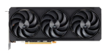 Acer Predator BiFrost AMD Radeon RX 7800 XT OC  Grafikkarte für 461,27 Euro