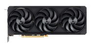 Acer Predator BiFrost AMD Radeon RX 7800 XT OC  Grafikkarte für 461,27 Euro