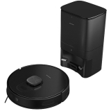 Grundig VCR 7230 Saugroboter für 149 Euro