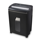 HAMA Premium M10 Aktenvernichter  für 139.30 Euro