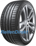Hankook Ventus S1 Evo 3 K127