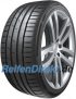 Hankook Ventus S1 Evo 3 K127