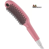 Hansgrohe Hundebrause Furly Rosa für nur 49,99 Euro