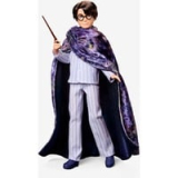 Harry Potter Exklusive Design Kollektion Harry Potter Puppe für 39.99 Euro