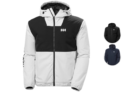 Helly Hansen Ervik isolierte Regenjacke für 89,95€ (95,90€ inkl. Versand)