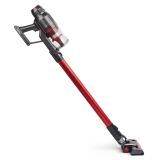 H. Koenig kabelloser Handstaubsauger UPX18 für 99 Euro