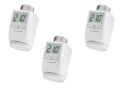 HOMEMATIC IP  Heizkörper Thermostat 3x für 124,95€