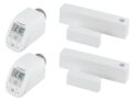 HOMEMATIC IP Smart Home Set Heizen für 109,99€