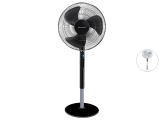 Honeywell HSF600 Quietset Standventilator für 39.95 Euro (48,90 Euro inkl. Versand)
