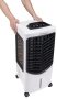 HONEYWELL Luftkühler TC09PEW für 49,95 Euro (55,94 Euro inkl. Versand)