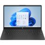 HP 15-fd0033ng Notebook 39,6cm (15,6 Zoll) für 369 Euro