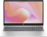 HP 15-fd0054ng 15.60 Zoll Notebook für 390,59€
