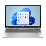 HP 15-fd0133ng 15,6 Zoll Intel Core i3-1315U für 399 Euro (406.99 Euro inkl. Versand)