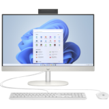 HP 24-cr0205ng All in One PC für 654,04€