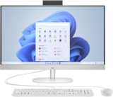 HP 27-cr0602ng All in One PC für 699€