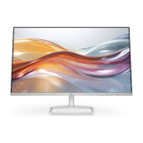 HP 532sf 80cm (31,5″) Full HD VA Monitor für 189 Euro