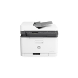 HP Color Laser MFP 179fwg 4in1 Farblaserdrucker für 289 Euro