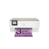 HP ENVY Inspire 7220e Drucker für 88,90€