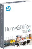 HP Kopierpapier CHP150 5×500 Blatt D für 19,99 Euro zzgl. Versand