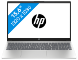 HP Laptop 15z-fd0024ng Intel N200 512GB SSD für 429 Euro
