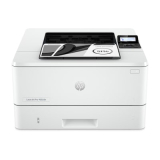 HP LaserJet Pro 4002dn S/W-Laserdrucker für 149 Euro