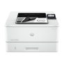 HP LaserJet Pro 4002dn S/W-Laserdrucker für 149 Euro