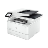 HP LaserJet Pro MFP 4102dw Laserdrucker für 289 Euro