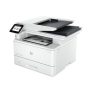 HP LaserJet Pro MFP 4102dw Laserdrucker für 289 Euro