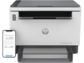 HP LaserJet Tank MFP 1604w Drucker für 139€ (147,95€)