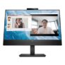 HP M24m 23,8 Zoll Konferenz Monitor für 129€