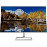 HP M27fq 68,5cm (27″) QHD IPS Monitor für 159.90 Euro