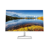 HP M27fwa 68,5cm (27″) Full HD IPS Monitor für 139 Euro