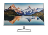 HP M32f FHD Monitor 80 cm (31,5) für 181.96 Euro