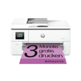 HP OfficeJet Pro 9720e Drucker für 189 Euro