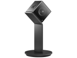 HP Presence See 4K AI Camera für 59,95€ (65,90€ inkl. Versand)