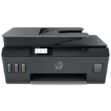 HP Smart Tank Plus 655 AiO Drucker für 208,83€