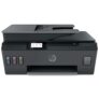 HP Smart Tank Plus 655 AiO Drucker für 208,83€