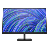 HP V24i G5 Office Monitor für 99 Euro