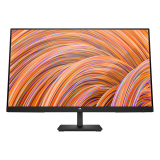 HP V27i G5 Office Monitor für 119 Euro