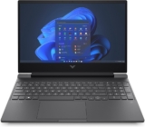 HP Victus 15-fa1657ng Notebook für 799€