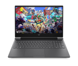 HP Victus 16-r1674ng 16,1 Zoll Intel Core i7-14700HX für 1444 Euro