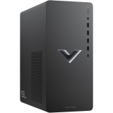 HP Victus TG02-0607ng Schwarz AMD Ryzen 5 5600G für 999 Euro