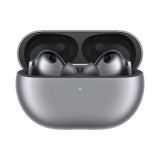 HUAWEI FreeBuds Pro 3 Silber