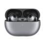 HUAWEI FreeBuds Pro 3 Silber