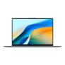 HUAWEI MateBook D 16 2024  Space Gray