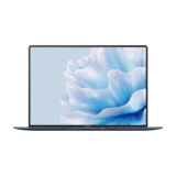 HUAWEI MateBook X Pro 2023, 14 Inch 3.1K Touch Display, Intel Core i7-1360P