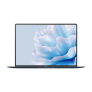 HUAWEI MateBook X Pro 2023, 14 Inch 3.1K Touch Display, Intel Core i7-1360P