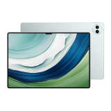 HUAWEI MatePad Pro 13,2 Zoll Grün, 12GB RAM, 512GB